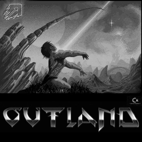 Outland EP