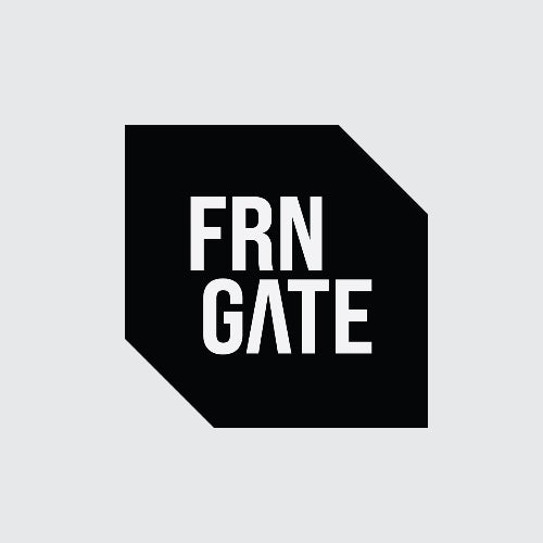 Frngate