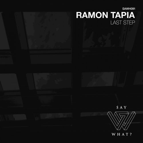 Last Step