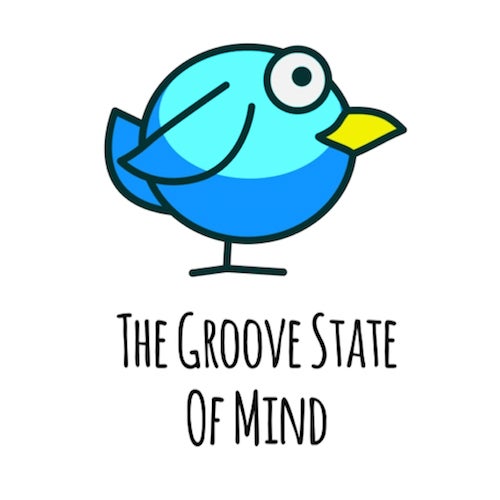 The Groove State Of Mind