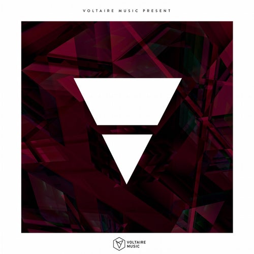 Voltaire Music pres. V - Issue 29