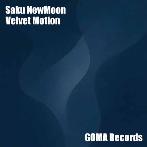 Velvet Motion