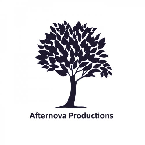 Afternova Productions