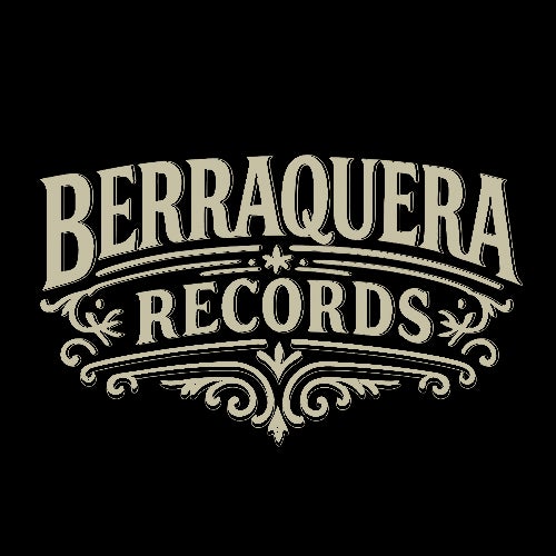 Berraquera Records