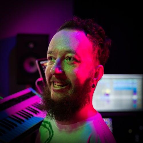 The Unknown Sea (Alternative Mixes)