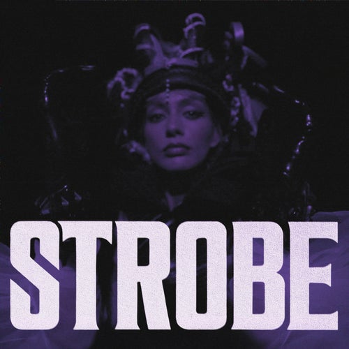 STROBE (Extended Edit)