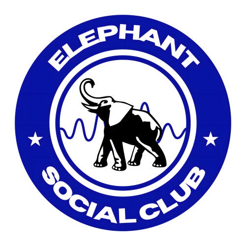 Elephant Social Club