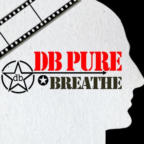 Breathe