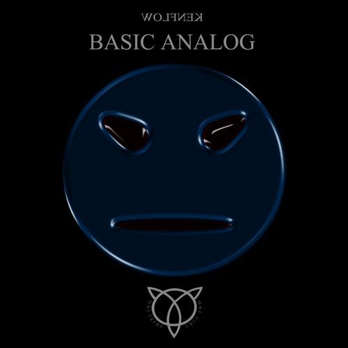 Basic Analog