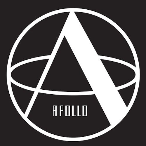 Apollo (Belgium)
