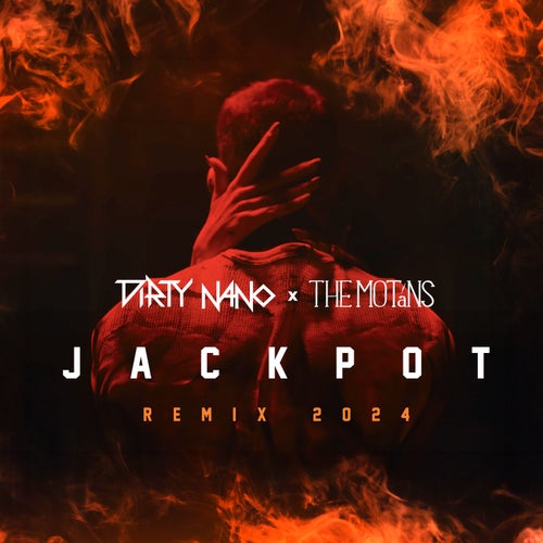 Dirty Nano Music & Downloads on Beatport