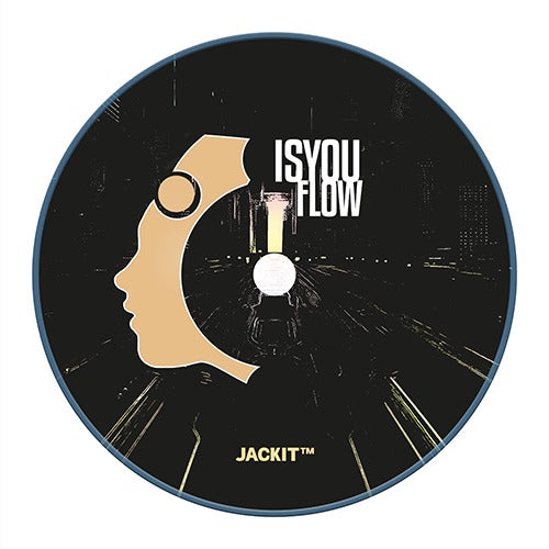 Flow