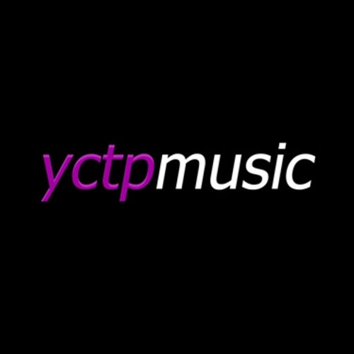 YCTP Music