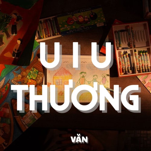 U I U Thuơng