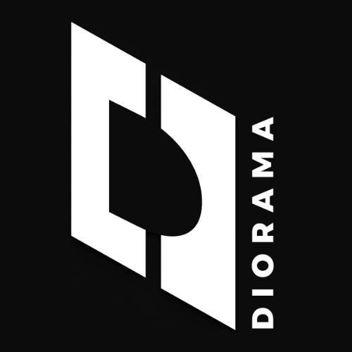 Diorama