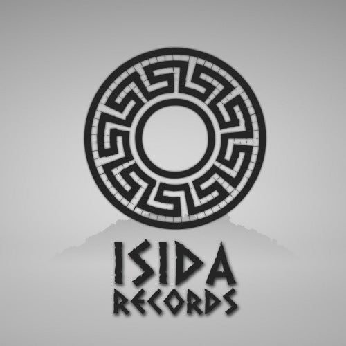 Isida Records