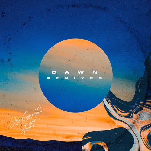 Dawn (Remixes)