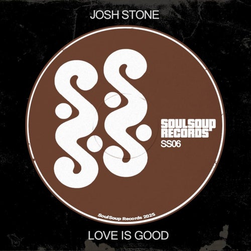 Love Is Good