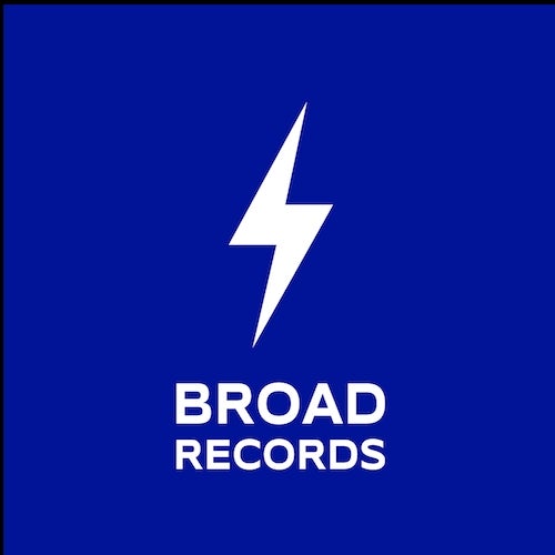 Broad Records