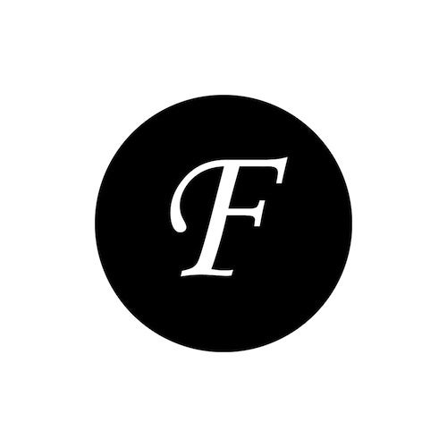 Fortuna Records