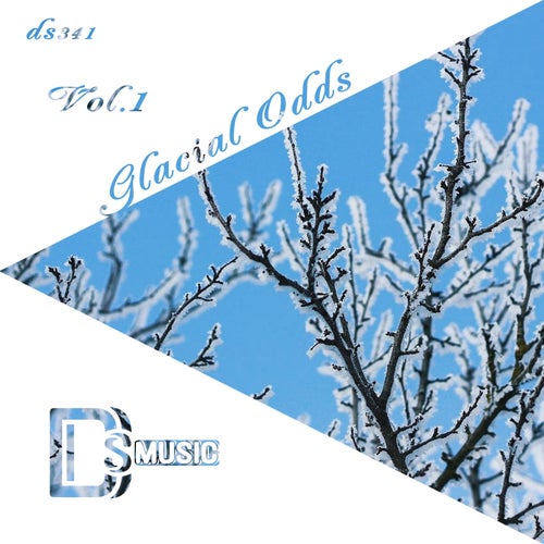 Glacial Odds, Vol. 1
