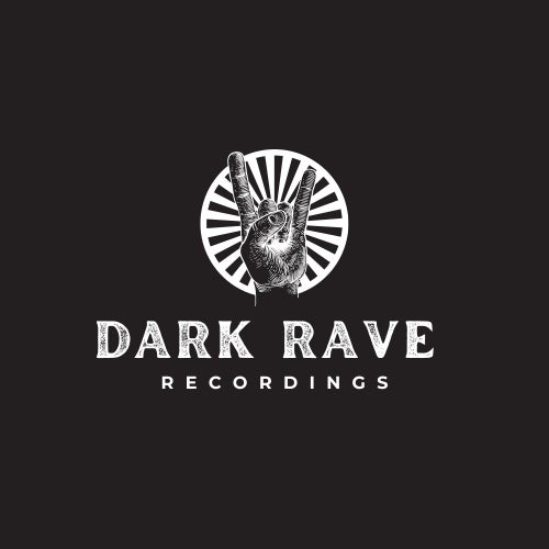 Dark Rave Recordings