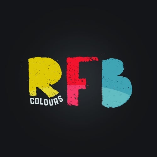 RFB Colours