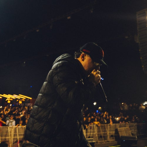 BAILE by GP DA ZL