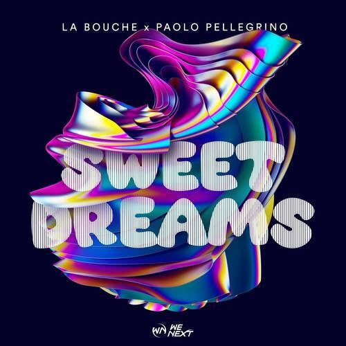 Sweet Dreams (Extended Version)