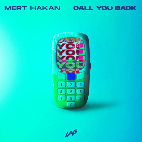 Call You Back