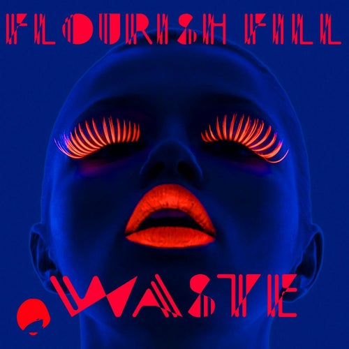 Waste