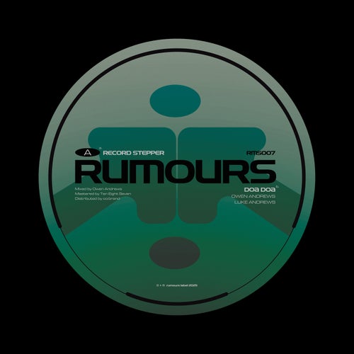 RMS007