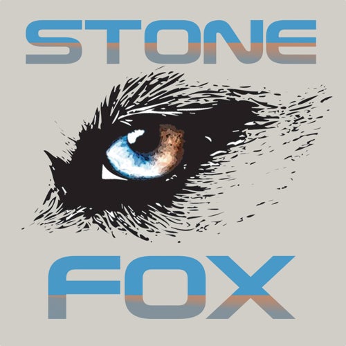 STONE FOX