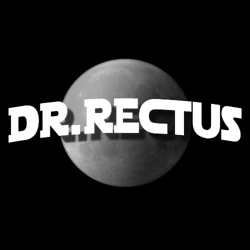 Dr Prod