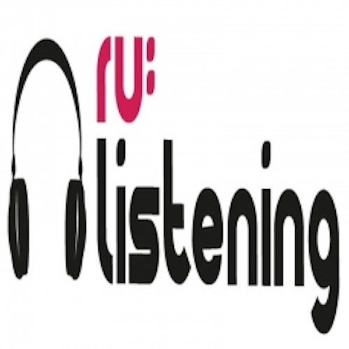 RU Listening