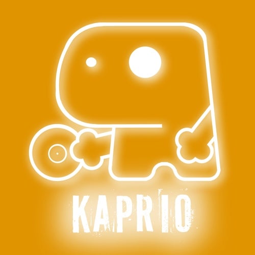 Kaprio