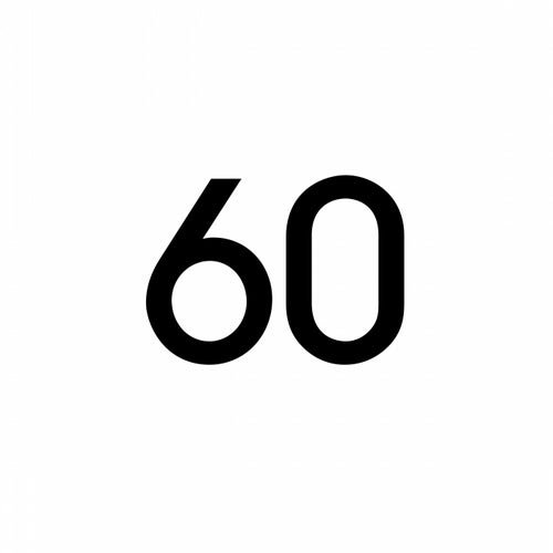 60
