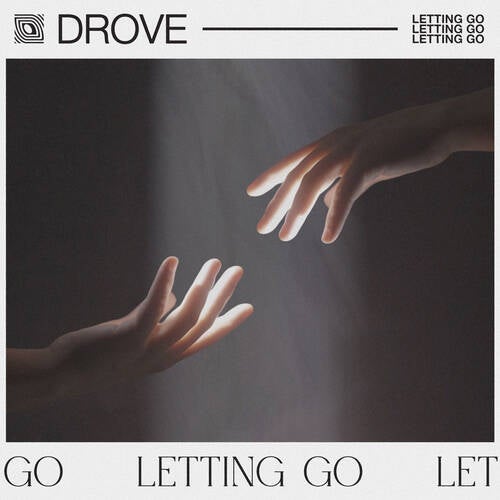 Letting Go (Extended)