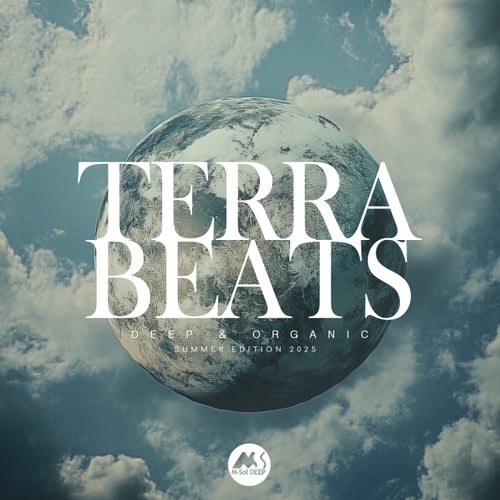 TERRA BEATS: Summer Edition 2025