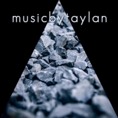 musicbytaylan