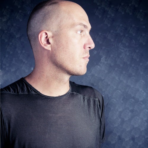 Julian Jeweil Chart August 2013