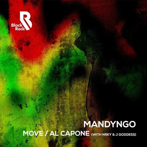 Move / Al Capone