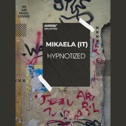 HYPNOTIZED (Original Mix)
