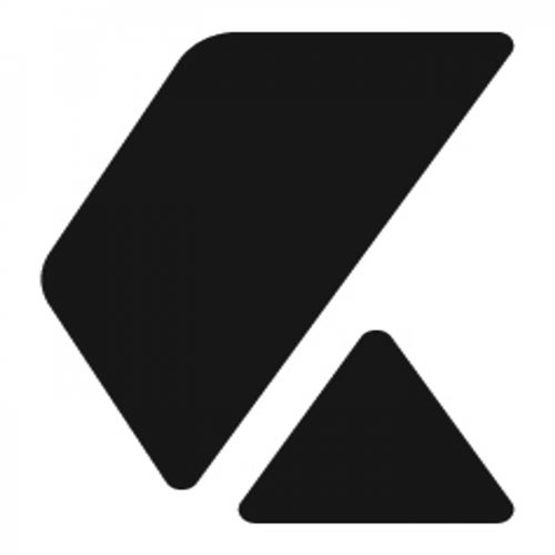 Kromatic Records