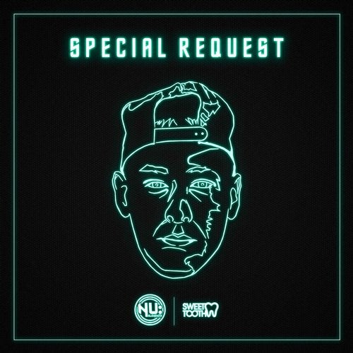 Nu Elementz - Special Request