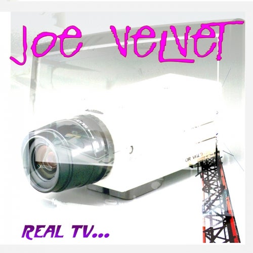 Real TV