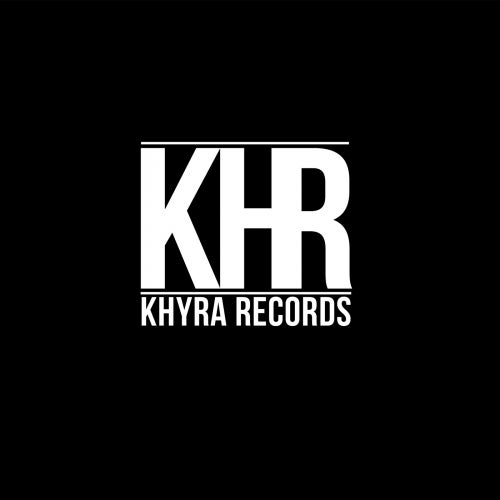 Khyra Records