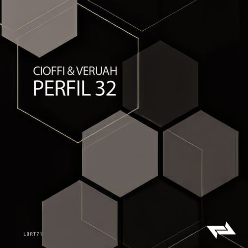Perfil 32