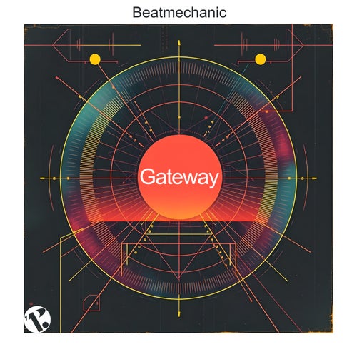 Gateway
