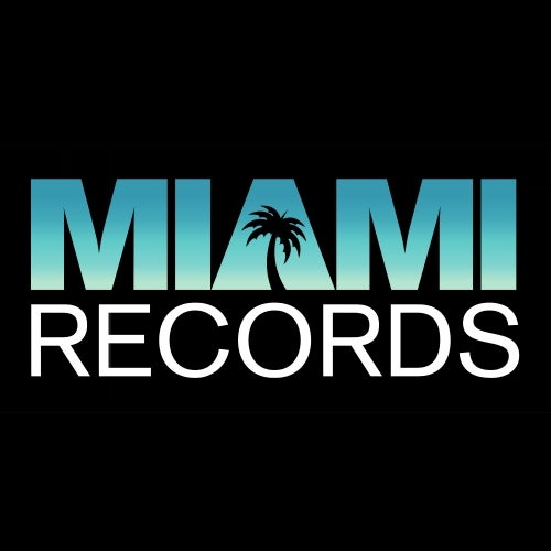 Miami Records